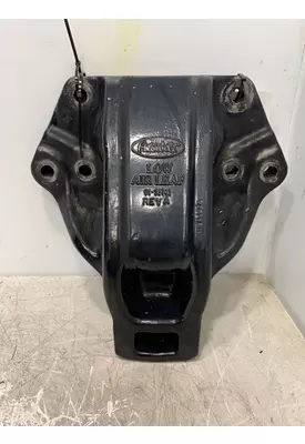 PETERBILT 587 Suspension