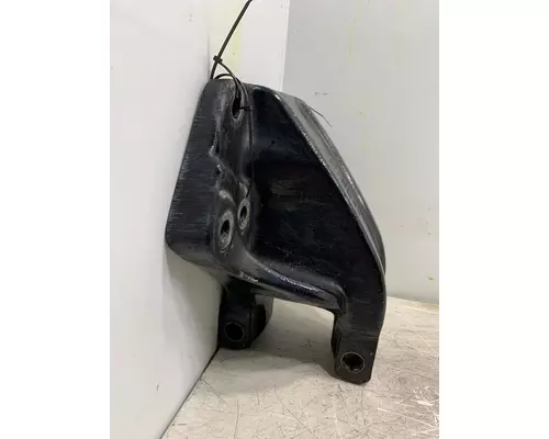 PETERBILT 587 Suspension