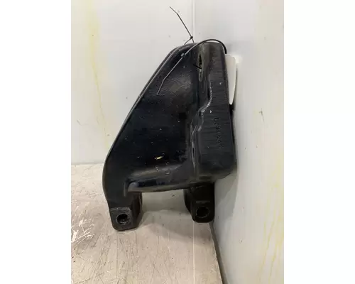 PETERBILT 587 Suspension