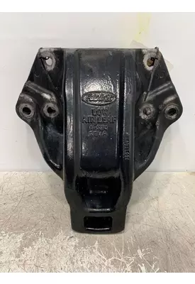 PETERBILT 587 Suspension
