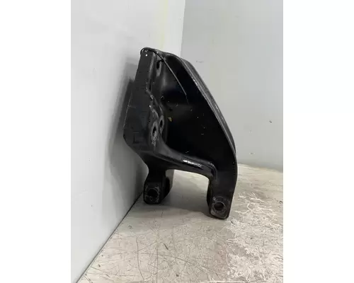 PETERBILT 587 Suspension