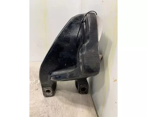 PETERBILT 587 Suspension