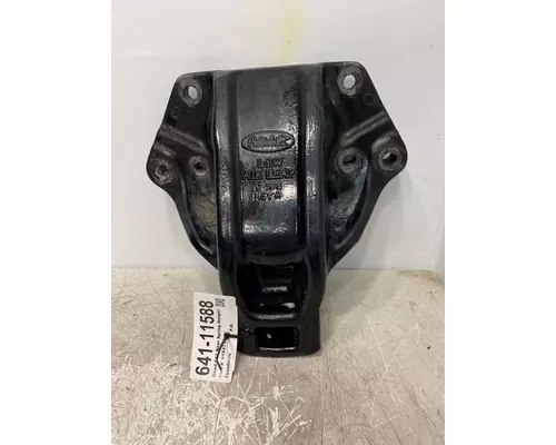 PETERBILT 587 Suspension