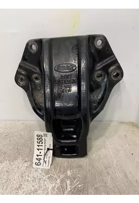 PETERBILT 587 Suspension