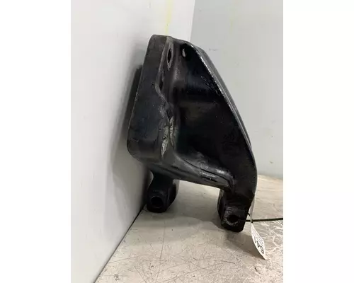 PETERBILT 587 Suspension