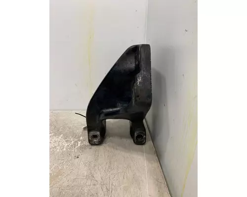 PETERBILT 587 Suspension