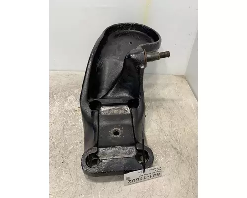 PETERBILT 587 Suspension