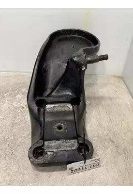 PETERBILT 587 Suspension