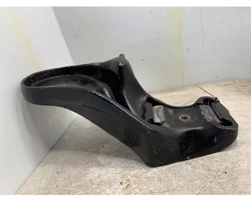 PETERBILT 587 Suspension