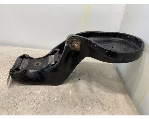 PETERBILT 587 Suspension