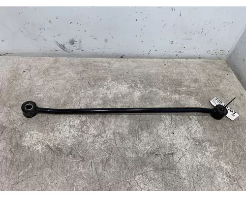 PETERBILT 587 Suspension