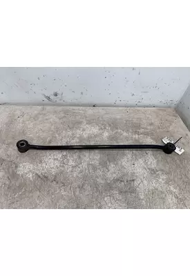 PETERBILT 587 Suspension