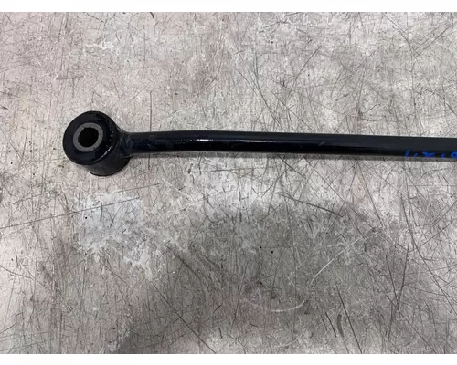 PETERBILT 587 Suspension