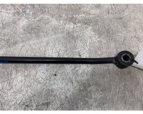 PETERBILT 587 Suspension
