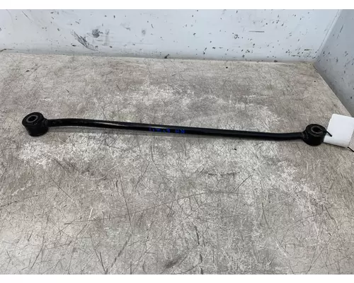 PETERBILT 587 Suspension