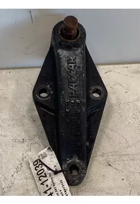 PETERBILT 587 Suspension