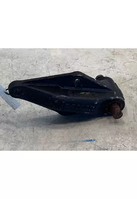 PETERBILT 587 Suspension