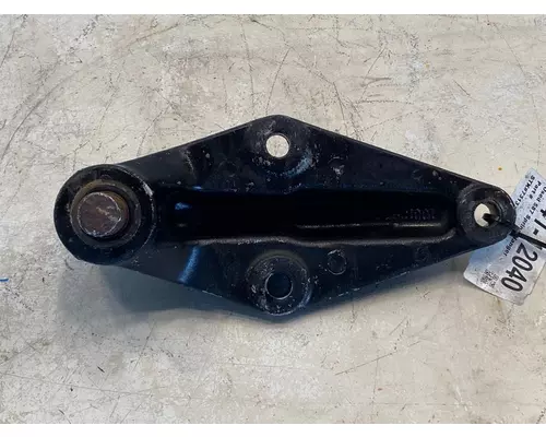 PETERBILT 587 Suspension