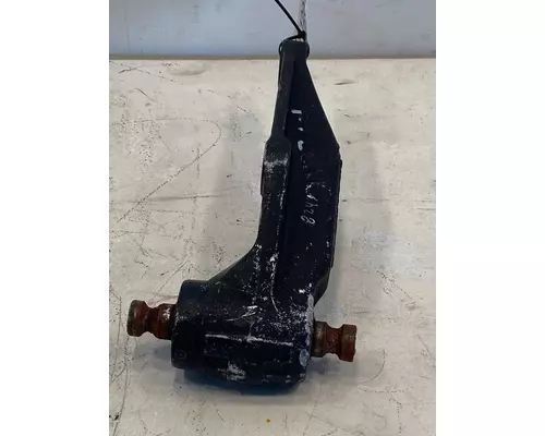 PETERBILT 587 Suspension