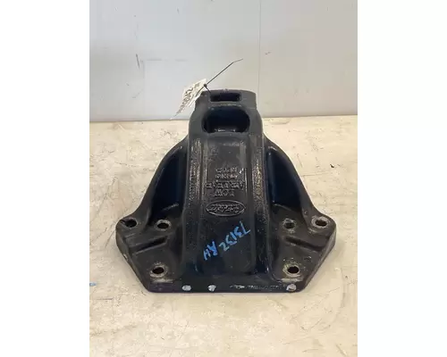 PETERBILT 587 Suspension