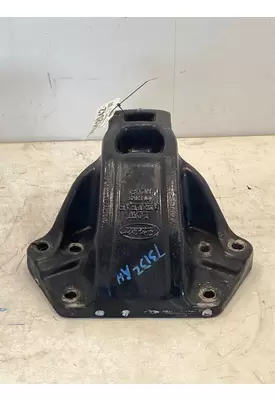 PETERBILT 587 Suspension
