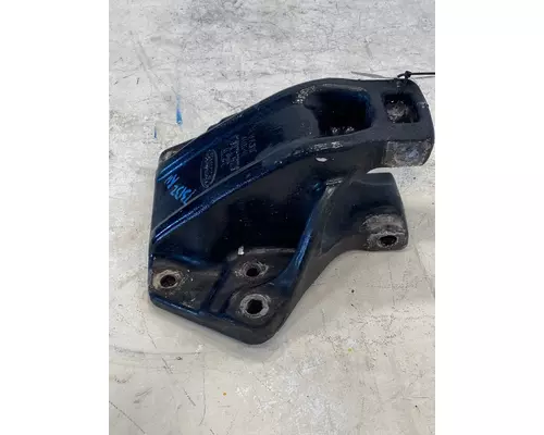 PETERBILT 587 Suspension