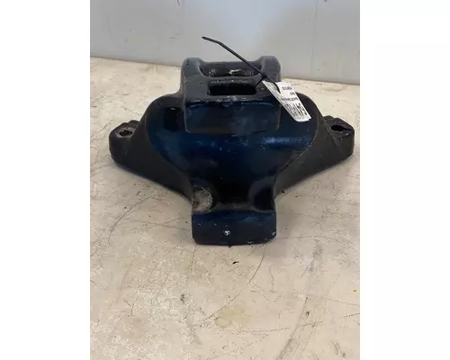 PETERBILT 587 Suspension