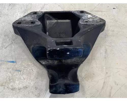 PETERBILT 587 Suspension