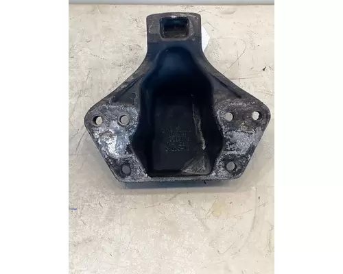 PETERBILT 587 Suspension