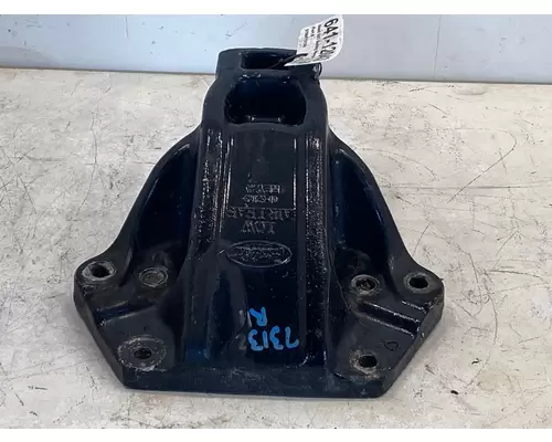 PETERBILT 587 Suspension