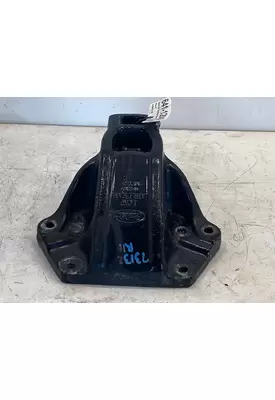 PETERBILT 587 Suspension