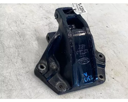 PETERBILT 587 Suspension