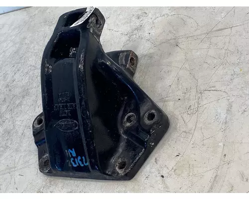 PETERBILT 587 Suspension