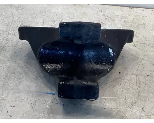 PETERBILT 587 Suspension