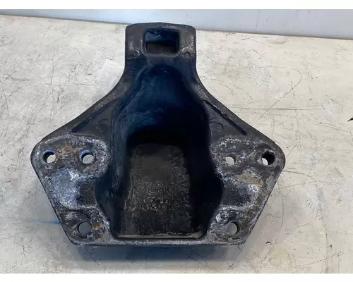 PETERBILT 587 Suspension