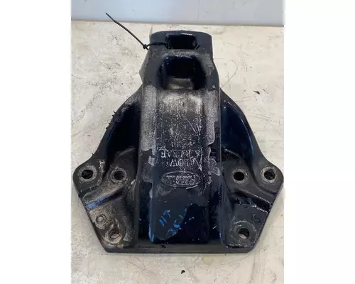 PETERBILT 587 Suspension