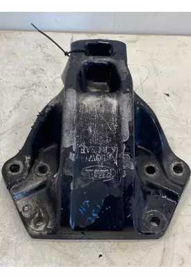 PETERBILT 587 Suspension
