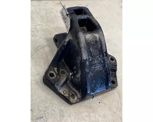 PETERBILT 587 Suspension