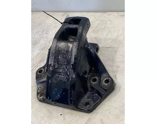 PETERBILT 587 Suspension