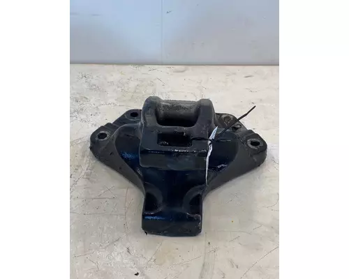 PETERBILT 587 Suspension