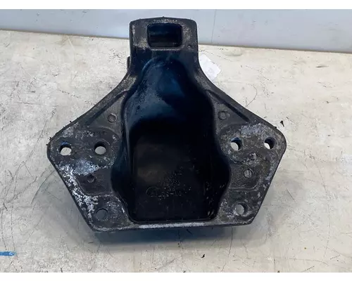 PETERBILT 587 Suspension