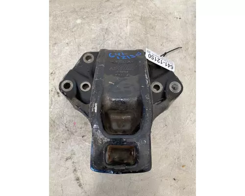 PETERBILT 587 Suspension