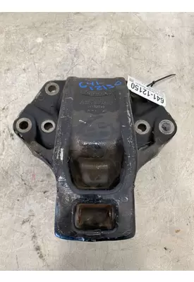 PETERBILT 587 Suspension