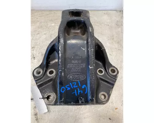 PETERBILT 587 Suspension