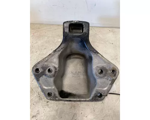 PETERBILT 587 Suspension