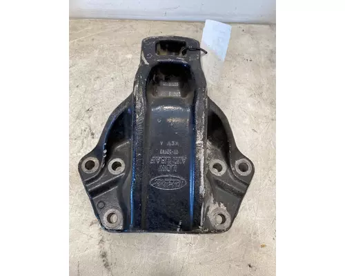 PETERBILT 587 Suspension