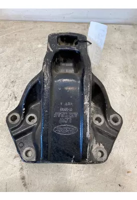 PETERBILT 587 Suspension