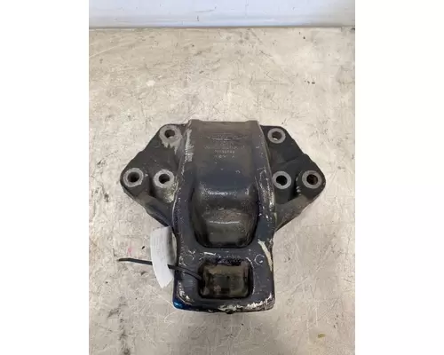 PETERBILT 587 Suspension