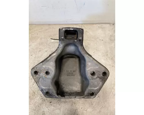 PETERBILT 587 Suspension