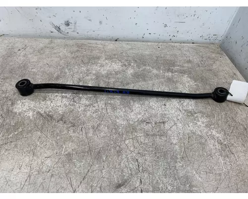 PETERBILT 587 Torque Rod